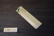 画像をギャラリービューアに読み込む, 越乃一刀 専用 薄刃 180mm用 鞘 ピン付