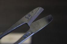 画像をギャラリービューアに読み込む, 富真 先丸 にぎり鋏 105mm TE