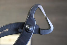 画像をギャラリービューアに読み込む, 越乃一刀 幹割 (小)