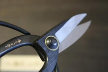 画像をギャラリービューアに読み込む, 越乃一刀 大久保