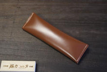 画像をギャラリービューアに読み込む, 皮 池ノ防 横入全ケース