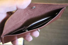 画像をギャラリービューアに読み込む, 皮 池ノ防 横入全ケース