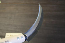 画像をギャラリービューアに読み込む, 越乃一刀 ノコ鎌 (大)