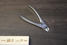 画像をギャラリービューアに読み込む, 諏訪田 クラシック L