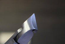 画像をギャラリービューアに読み込む, 諏訪田 クラシック L