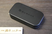 画像をギャラリービューアに読み込む, 諏訪田 クラシック L