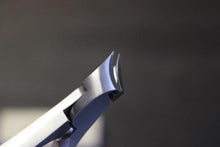 画像をギャラリービューアに読み込む, 諏訪田 クラシック S