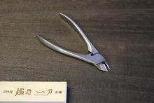 画像をギャラリービューアに読み込む, 諏訪田 クラシック 足用