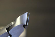 画像をギャラリービューアに読み込む, 諏訪田 クラシック 足用