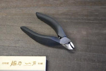 画像をギャラリービューアに読み込む, 諏訪田 新型ソフト