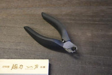 画像をギャラリービューアに読み込む, 諏訪田 新型ソフト