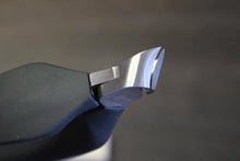 画像をギャラリービューアに読み込む, 諏訪田 新型ソフト