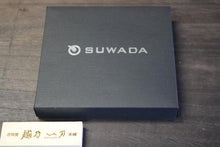 画像をギャラリービューアに読み込む, 諏訪田 クラシックL & 革ケース ギフトセット