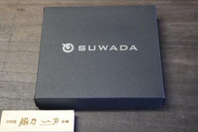 画像をギャラリービューアに読み込む, 諏訪田 ベビー & 革ケース ギフトセット