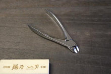 画像をギャラリービューアに読み込む, 諏訪田 ミラーL シボ革ケース セット