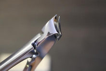 画像をギャラリービューアに読み込む, 諏訪田 ミラーL シボ革ケース セット