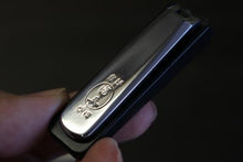 画像をギャラリービューアに読み込む, 富真 鏡 爪切 (大) プレミアムver