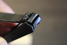 画像をギャラリービューアに読み込む, 富真 鏡 爪切 (大) プレミアムver