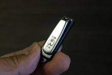 画像をギャラリービューアに読み込む, 富真 鏡 爪切 (小) プレミアムver