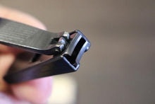 画像をギャラリービューアに読み込む, 富真 鏡 爪切 (小) プレミアムver