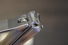 画像をギャラリービューアに読み込む, 富真 爪切 (大)