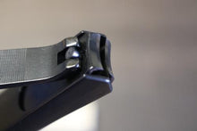 画像をギャラリービューアに読み込む, 富真 爪切 黒(大)