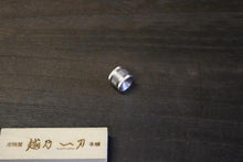 画像をギャラリービューアに読み込む, 爪やすりの極み