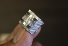 画像をギャラリービューアに読み込む, 爪やすりの極み