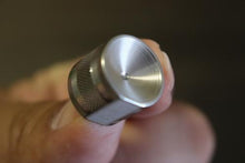 画像をギャラリービューアに読み込む, 爪やすりの極み