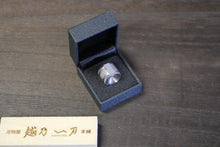 画像をギャラリービューアに読み込む, 爪やすりの極み