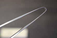 画像をギャラリービューアに読み込む, 富真 ステン 骨抜 板前 120mm 上