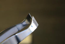 画像をギャラリービューアに読み込む, 富真 ステン 骨抜 板前 120mm 上