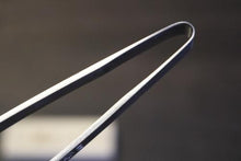 画像をギャラリービューアに読み込む, 富真 ステン 骨抜 東型 120mm 上