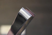 画像をギャラリービューアに読み込む, 富真 ステン 骨抜 東型 120mm 上