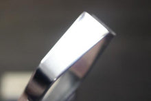 画像をギャラリービューアに読み込む, 富真 ステン 骨抜 西型 105mm 上