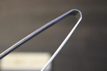 画像をギャラリービューアに読み込む, 富真 ステン 骨抜 西型 120mm