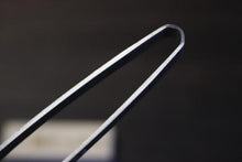 画像をギャラリービューアに読み込む, 富真 ステン 骨抜 柳刃 120mm