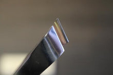 画像をギャラリービューアに読み込む, 富真 ステン 骨抜 柳刃 120mm