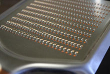 画像をギャラリービューアに読み込む, 富真 純銅 卸金 (中)