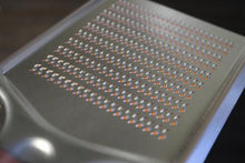 画像をギャラリービューアに読み込む, 富真 純銅 卸金 (小)