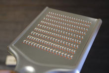 画像をギャラリービューアに読み込む, 富真 純銅 卸金 (家庭用)