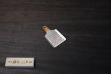 画像をギャラリービューアに読み込む, 富真 純銅卸金(ミニ)