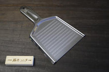 画像をギャラリービューアに読み込む, 富真 ステン卸金2号