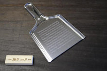 画像をギャラリービューアに読み込む, 富真 ステン卸金2号