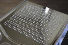 画像をギャラリービューアに読み込む, 富真 ステン卸金2号