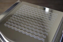 画像をギャラリービューアに読み込む, 富真 ステン卸金2号