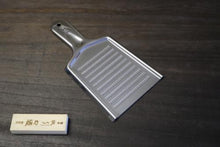 画像をギャラリービューアに読み込む, 富真 ステン卸金3号