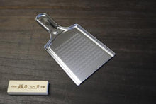 画像をギャラリービューアに読み込む, 富真 ステン卸金3号