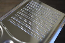 画像をギャラリービューアに読み込む, 富真 ステン卸金3号