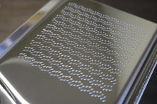 画像をギャラリービューアに読み込む, 富真 ステン卸金3号